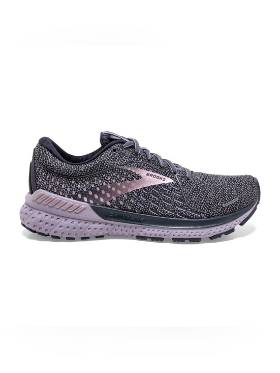 Brooks Shoes - Brooks Women's Adrenaline GTS 8.5